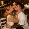 foto do perfil escritoraincesto